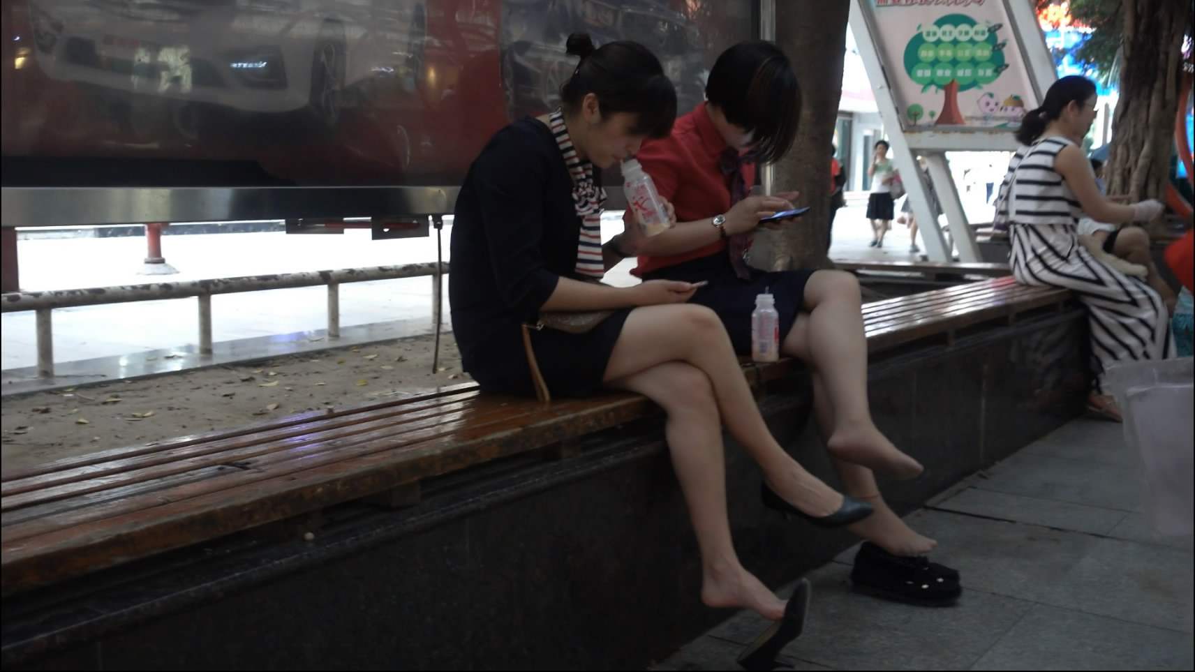 streetsnapnylon[00 03 28][20181208 095507 3]